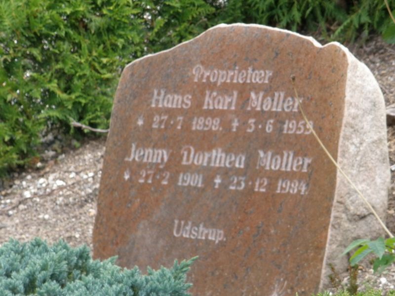 Jenny Dorthea  Moeller.JPG